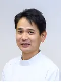 院長 下村 伸吾の写真