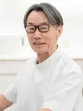 医学博士 中嶋 洋の写真