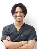 院長 増田  幹雄の写真
