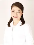 院長 藤村 紫の写真