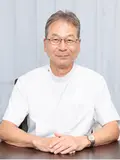 院長 家永 徹也の写真