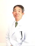 理事長 彦坂 誠の写真