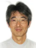 院長 望月 彰久の写真