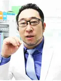 医学博士 吉田 政雄の写真