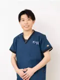 院長 加藤 博成の写真