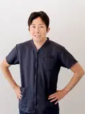 歯科医師 四宮 敬史の写真