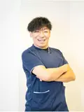 歯科医師 飯田の写真