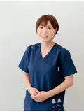 歯科医師 髙梨 智美の写真