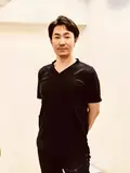 歯科医師 国分 栄仁の写真