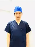歯科医師 佐々木の写真