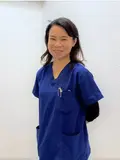 歯科医師 重山の写真