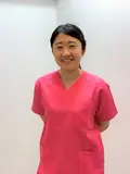 歯科医師 吉澤の写真
