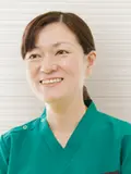 歯学博士 出山 文子の写真