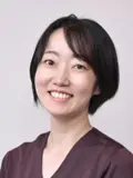 院長 富永 弥生の写真