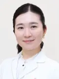 院長 片山 春奈の写真