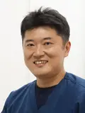 医学博士 山川 潤の写真