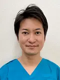 院長 櫻井 知己の写真