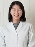 院長 島 佳世の写真