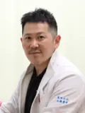 医学博士 工藤 貴章の写真
