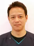 院長 荒川 秀樹の写真