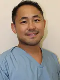 院長 関口 宗吉の写真