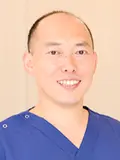 院長 田中 洋一の写真