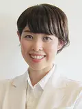 歯学博士 川原 綾夏の写真