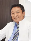 医学博士 田川 暁大の写真