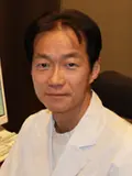 医学博士 樋口 亮太郎の写真