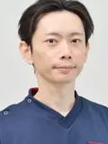 院長 堀内 公介の写真