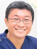 歯学博士 五條 和郎の写真