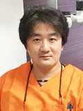 歯学博士 遠山 歳三の写真