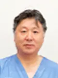 院長 村田 智弘の写真