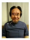 院長 藤野 健正の写真