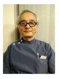 歯科医師 小南 俊美の写真