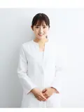 歯科医師 末石 奈保の写真