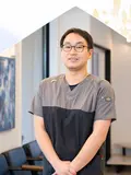 院長 齋藤 五月の写真