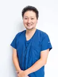 院長 西村 洋二の写真