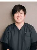 歯科医師 向後 拓洋の写真