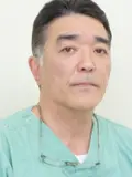 医学博士 齋藤 友克の写真
