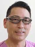 院長 伊藤 健嗣の写真