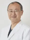 医学博士 山口 聡の写真