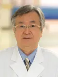 院長 佐藤 博信の写真