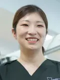 院長 田中の写真