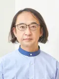 院長 渡辺 亨の写真