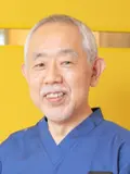 院長 宮本 亮二の写真