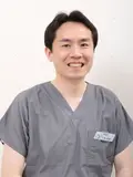 院長 小林 秀樹の写真