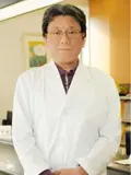 院長 大橋 一の写真