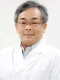 院長 大倉 久和の写真
