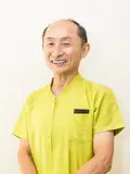 院長 中村 正利の写真